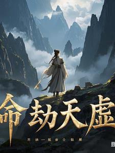 命宫天劫